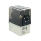 One Valve Pump 12V