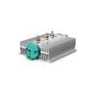 Isolator Battery Mate 1602 IG