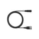 on off switch for power 48-5000 battery