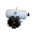 Air compressor kit KA1000 230V 7.5A 50/60Hz