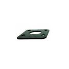 Latch Spare Part Spacer for Latch Body 1/16
