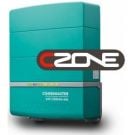 Combi master 24/2000-40 CZone 230V compatible inverter-charger combination
