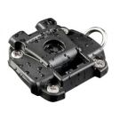 Rokk mini surface mount