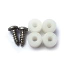 EIC Wire Pigtail Pack