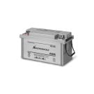 Battery AGM 12V 130Ah