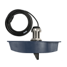 Transducer Kit Forward Scan LS