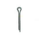 Nut for Solas Propeller