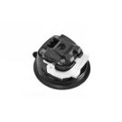 Rokk mini suction cup mount