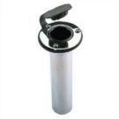 Rod holder 9