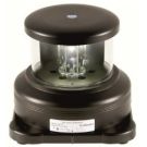 Navigation LED Mast DHR80 24V sectional type base mount light 6nm minimum visibility