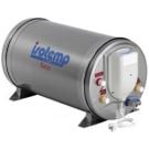 Water heater Basic 24L 230V 750W with mixing valve