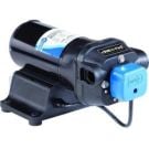 Pump Vflo 5gpm 24V 40psi