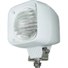Floodlight Xenon HID Bracket Mount 12V DC