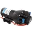 Pump PARMax HD4 4GPM 24V 40PSI