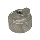 Prop Shaft Anode