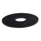 Latch Spare Part Spacer for Button 22x6x1mm Platinum Series iLatch