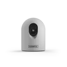 Nightwave Digital Marine Night Vision Camera - White