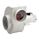 Blower Centrifugal C 30 LH 265mm Dia. 230V 1Ph 50Hz 1.5kW 1450RPM Maximum AirFlow 61m³/min at 58mmH₂O