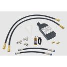 Autopilot pump fitting kit for ORB with Steady Steer
