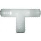 Tee equal 1/2