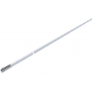 Navico 1710 VHF Antenna, 2.5m Cable