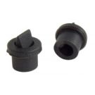Kit replacement valve for vented loop 29015 series