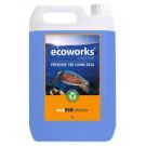 ECO rib cleaner 5L