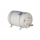 Water heater SPA 40L 230V 750W with safety & mixing valve