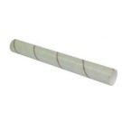 Tunnel GRP Dia. 250 x 1500 mm for bow thruster