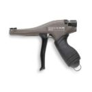 Tool-Cable tie cutter