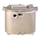 Filter fuel 1/2