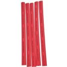 Heat Shrink Tube 3/8