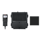 VHF Radio RS100 System