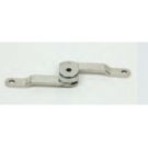 Steering kit adaptor for Honda & Mercury 115/130HP engine