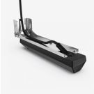 Activeimaging HD 3-In-1 Fish Reveal  Medium/High