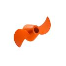 Propeller v10/p1100 Travel 1103