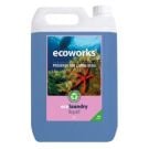 ECO laundry liquid 5L