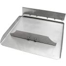 Trim Plane Assembly 12x12