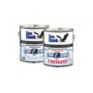 Anti-fouling Tuff Stuff primer Grey (1 gallon primer + 1 gallon catalyst)