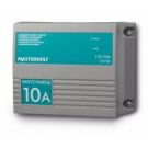 Charger EasyCharge 10A 12V / 5A 24V