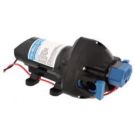Pump PARMax2 2GPM 12V 35PSI