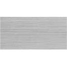 Sheet Esthec Platinum 1980 x 2980mm (5.9m2) Price per 1 M2