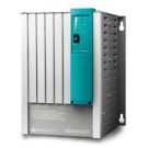 Isolation transformer Mass GI 7