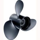 Propeller Rubex RBX-102B HD MD YD ME YE