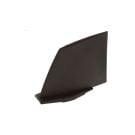 Fin for Cruise R/T 1209-00 & 1223-00