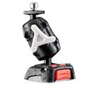Rokk mini adjustable body