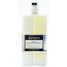 Adhesive Supergroove 50 ml (Disabled- Item Expired cannot be sold)