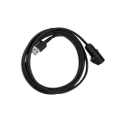USB Power and Digital Video Cable - 3 m USB-C