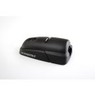 Seal deck SS316 Black for 6-10mm