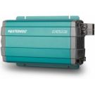 Inverter AC master 12/1000